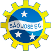 Sao Jose AP (Youth)