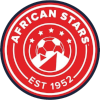 African Stars Windhoek African Stars Windhoek