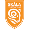 Skala Itrottarfelag