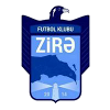 Zira FK Zira FK