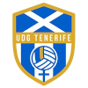 UD Granadilla Tenerife Sur Nữ