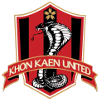 Khonkaen United Khonkaen United