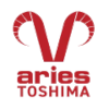 Aries Tokyo