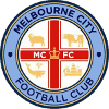 Melbourne City Nữ Melbourne City Nữ