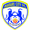 Harare City