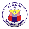 Deportivo Pasto Deportivo Pasto
