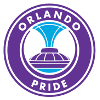 Orlando Pride Nữ