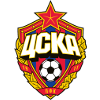 CSKA Moscow  Nữ
