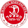 Hapoel Bnei Zalfa Hapoel Bnei Zalfa