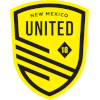New Mexico United New Mexico United