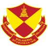 Selangor Selangor