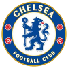 Chelsea FC Nữ