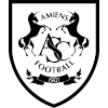 Amiens SC II