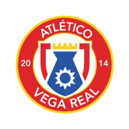 Atletico Vega Real