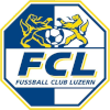 FC Luzern Nữ