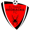Eltham Redbacks