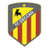 Deccan Rovers FC
