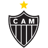 Atletico Mineiro Atletico Mineiro