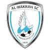 Al-Wakra