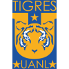 Tigres Nữ