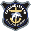 College 1975 FC