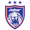 Johor Darul Takzim Johor Darul Takzim