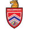 Kuala Lumpur City F.C. Kuala Lumpur City F.C.
