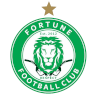 Fortune FC
