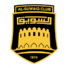 Al-Suwaiq Al-Suwaiq