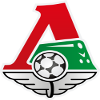 Lokomotiv Moscow Nữ