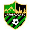 Jarabacoa FC