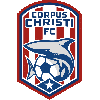 Corpus Christi FC