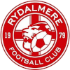 Rydalmere Lions FCU20