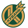 PFK Kuban PFK Kuban