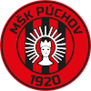 MSK Puchov