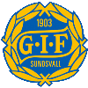 GIF Sundsvall GIF Sundsvall