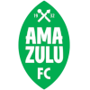 Amazulu Reserves