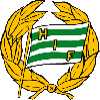 Hammarby Hammarby