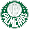 Palmeiras SP Nữ
