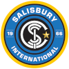 Salisbury Inter Reserves Nữ