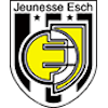 Jeunesse Esch Jeunesse Esch
