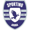 SV Sporting