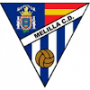 Melilla CD Melilla CD