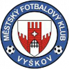 Vyskov Vyskov
