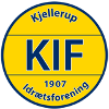 Kjellerup Kjellerup