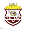 Sankata FC