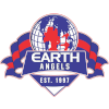 Earth Angels FC Nữ