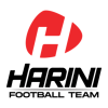 Harini KS FC Harini KS FC