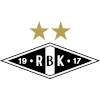 Rosenborg BK Nữ Rosenborg BK Nữ