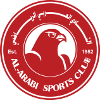 Al-Arabi SC Al-Arabi SC